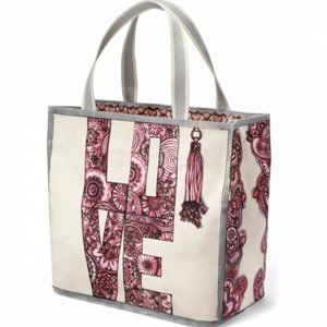 Express Your Love Brighton Tote